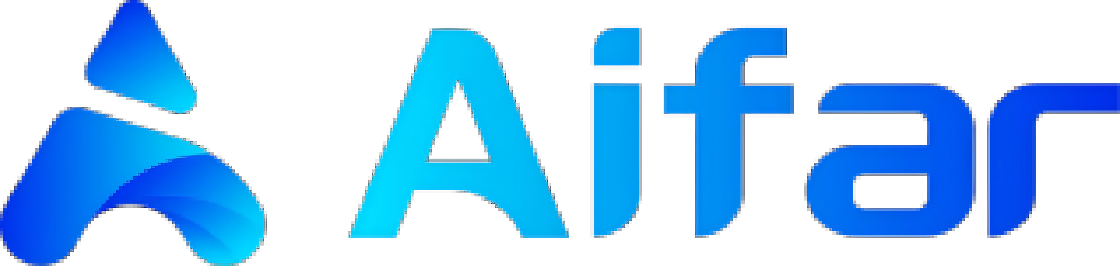 Aifar